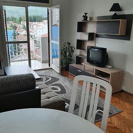 Apartment Danilo 헤르섹 외부 사진